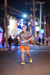 BIB: 
                            <button type="button" onclick="openModal(24611100)" class="btn btn-primary btn-sm float-right btn-popup" data-toggle="modal" data-target=".modal-high-quality">
                        <i class="fas fa-shopping-cart"></i> Add to Cart
                    </button>
                                            <button type="button" onclick="isThisMe(24611100, true)" class="btn btn-success btn-sm float-right btn-popup btn-isme hidden" data-toggle="tooltip" data-placement="bottom" title="นี่คือรูปของคุณใช่ไหม คลิกที่นี่เพื่อเอาเข้าอัลบั้ม">
                        <i class="fas fa-plus"></i> Add to album
                    </button>
                    <button type="button" onclick="isThisMe(24611100, false)" class="btn btn-warning btn-sm float-right btn-popup btn-isnotme hidden">
                        <i class="fas fa-ban"></i> Remove from album
                    </button>